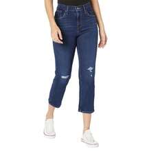 Levi's Áo khoác đi mưa có mũ trùm đầu toàn dây kéo Lava Canyon Omni-Tech™ dành cho nam - Đại lộ Chelsea - Xem 1