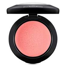 MAC Colorete - Oye/ Coral/ Oye… - View 1
