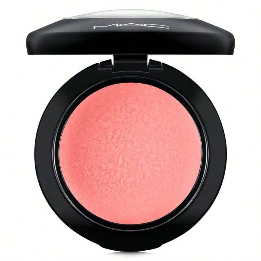 MAC Colorete - Oye/ Coral/ Oye… - View 1