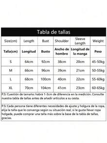 Camiseta de para mujer Gafas de leopardo Impresión de dibujos animados de mujer,Camiseta de verano de cuello redondo - Blanco - Ver 3