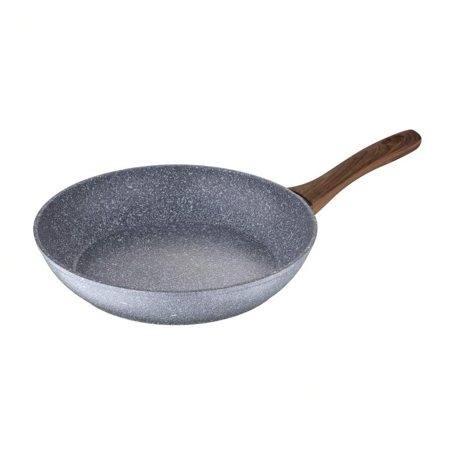 San Ignacio Padella in alluminio forgiato da 26 cm, adatta all'induzione, collezione Daimiel - Multicolore - Visualizzare 1