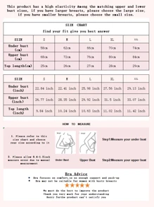 Women's Seamless Bra, Push-Up, Beautiful Back, Support, Comfortable, Breathable, Skin-Friendly, Sexy, Removable Breast Pads, No Wires, Adjustable Shoulder Straps, Sleep, Leisure, Yoga, Buckleless Bra Daily Disposable Underwear, Lingerie