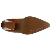 Sam Edelman Jane - Brown - View 4