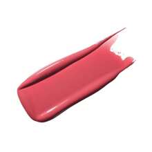 MAC Lustreglass Sheer-Shine Lipstick - 您的想像力的顏料(反光粉紅色) - 查看 7