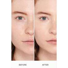 Laura Mercier Tinted Moisturizer Natural Skin Perfector SPF 30, 1.7-Oz. - 0N1 花瓣(非常中性) - 查看 3