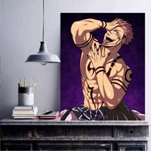 Decorative Bulletin Boards - 彩色 - 查看 1