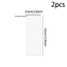 Verschiedene Präge-Matte für Stanzmaschinen erhältlich, Mini/Standard/Erweitert/Big Plus/Pro Matte für Prägemaschine Mini/A6/A5/A4 Matte für Papierbastelmaschine. Geeignet für alle Marken von manuellen Prägemaschinen, Papierbastelmaschinen und Stanzmaschinen. Dieser Link enthält fast alle Arten von Prägematten. Keine Notwendigkeit für Kunden, zusätzliche zu kaufen.
