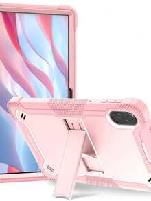 Tablet Cases - Blue - View 3