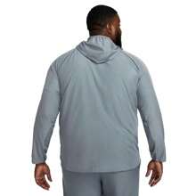 Nike Miler Boyfriend Style Men's Repel Running Jacket