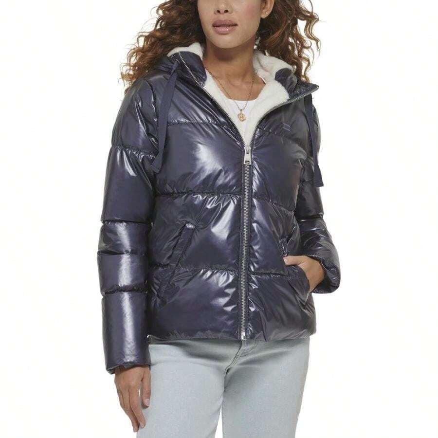 Levi's Braves Dugout Full-Zip Jacket - Men's - Odyssey - View 1