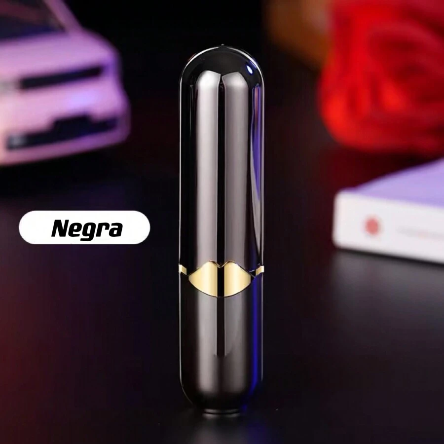 Electric Lighters