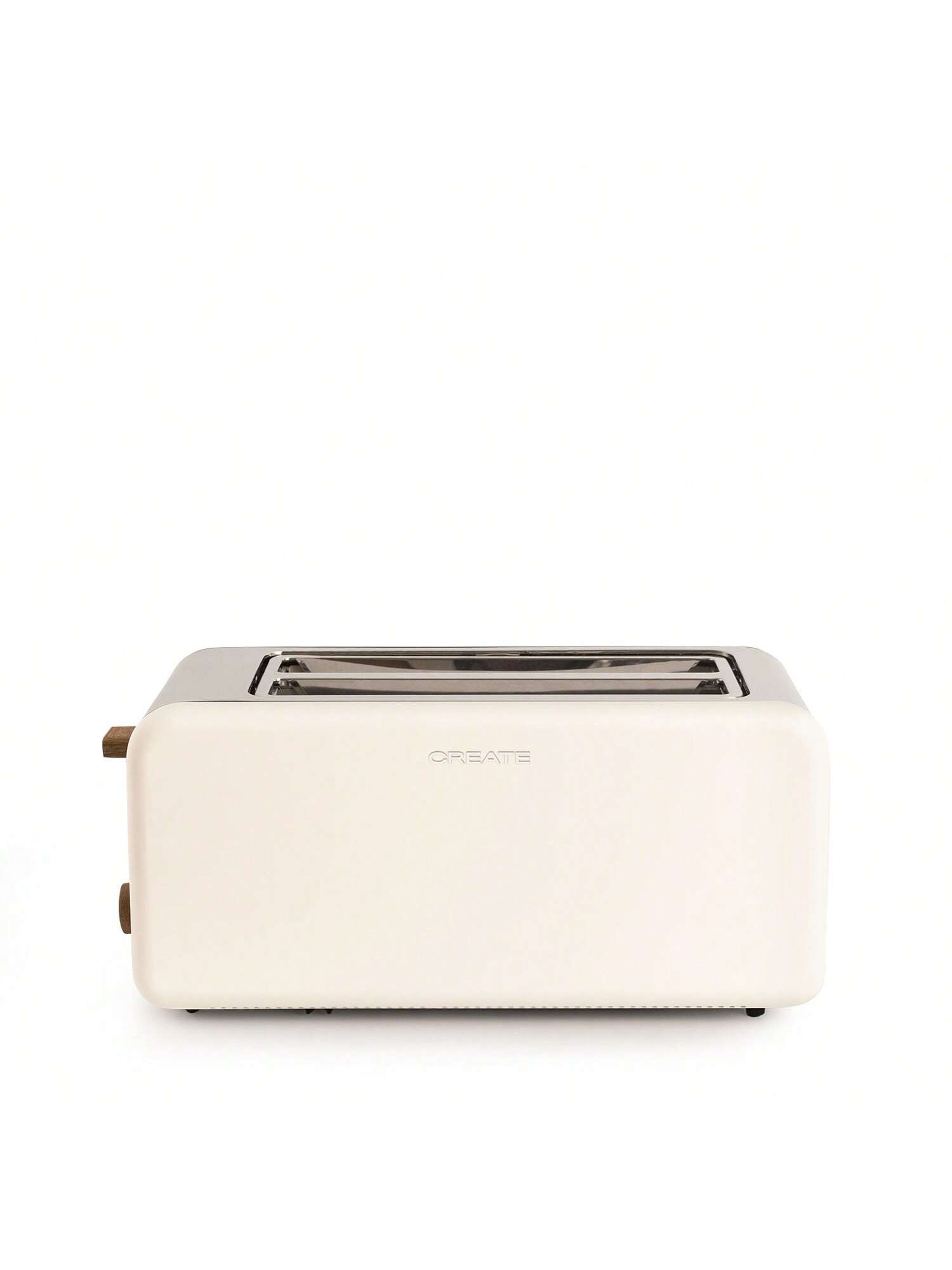 Create Tostadora para rebanadas anchas -✅ Entrega 24/48h a España (península)- TOAST RETRO