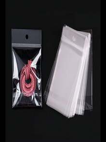 Multifunctional Storage Bags - Trong sáng - Xem 6