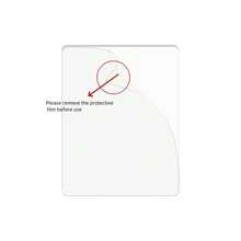 Verschiedene Präge-Matte für Stanzmaschinen erhältlich, Mini/Standard/Erweitert/Big Plus/Pro Matte für Prägemaschine Mini/A6/A5/A4 Matte für Papierbastelmaschine. Geeignet für alle Marken von manuellen Prägemaschinen, Papierbastelmaschinen und Stanzmaschinen. Dieser Link enthält fast alle Arten von Prägematten. Keine Notwendigkeit für Kunden, zusätzliche zu kaufen.