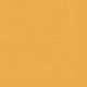 Amarillo Oro