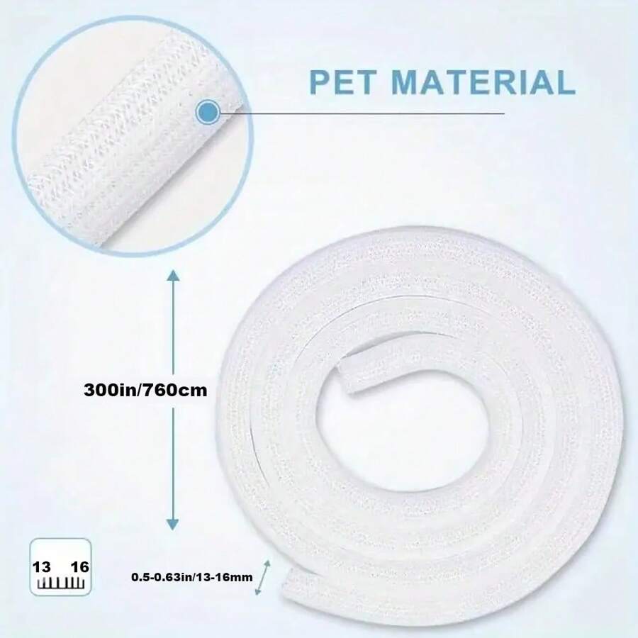 Aazon.co: Cord Protectors Fro Pets No Chew, 10ft Cord Covers For