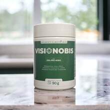 Vitamins/Minerals - 其他 - 查看 2