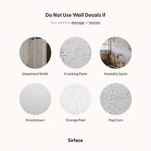 Cartoon Cars & Trucks Wall Sticker Set, Suitable For Bedroom And Home Decoration - Multicolor - View 3