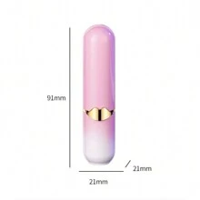 Electric Lighters - Black - View 7