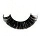 Fluffy Lashes