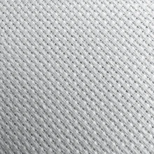 Tecido Etamine 100% Algodão Bordar - 1 Metro