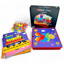 Other Kids Educational Toys - Nhiều màu - Xem 1