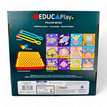 Other Kids Educational Toys - Nhiều màu - Xem 4