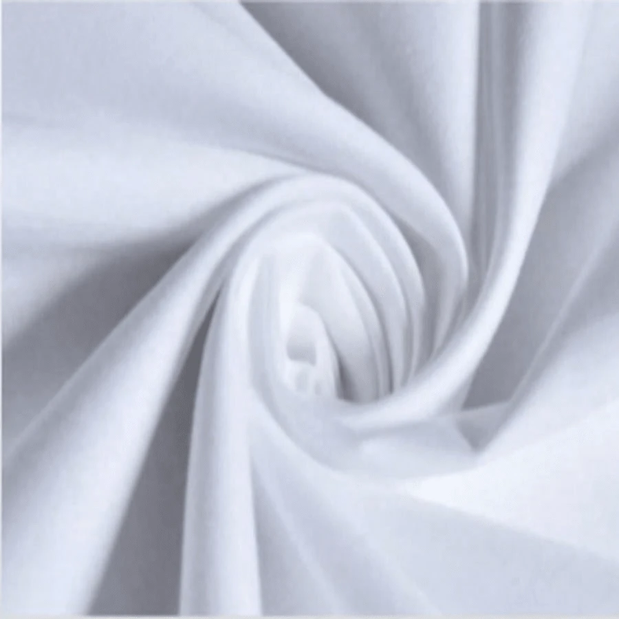 3PCS Frozen Quilt Cover Bedding Sets Cartoon Pattern Polyester Skin