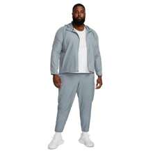 Nike Miler Boyfriend Style Men's Repel Running Jacket