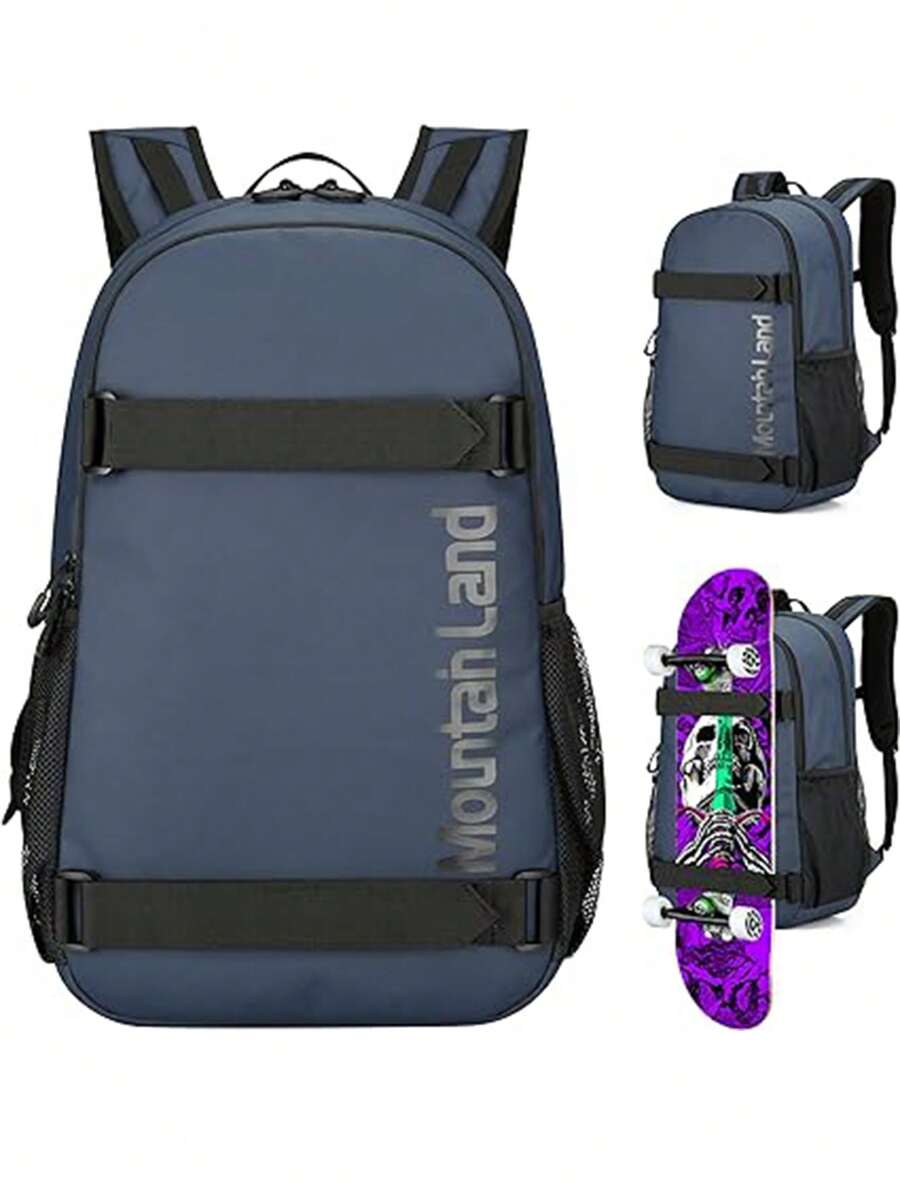 Unisex Sports & Casual Chest Bag, Fashionable Crossbody Bag, Fashion Men's Phone Bag, Popular Party Small Bag Fanny Pack Sling Shoulder Waist Vacation Holiday Gym Bicycle Stuff School Summer Office Supplies Carry On Personalised Lightweight Business Casual Personalised Gifts Dad Husband Boyfriend Halloween Christmas Winter Christmas Gifts Bag For Men Bum Bag Sling Bag For Men