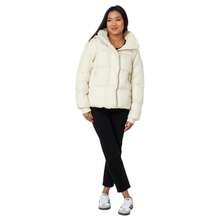Levi's Chaqueta cortavientos - Niños preescolares - almendra - Ver 5