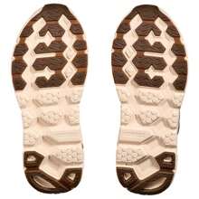 Hoka One One HOKA | HOKA Clifton L Athletics - 女子