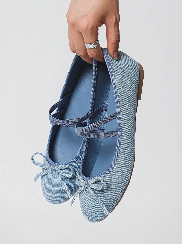 靴 2024SS BOLLE MARY JANE FLAT PELLICO 2024SS BOLLE MARY JANE FLAT PELLICO SPRING SHOES GUIDE 2024
