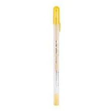 Weiß/Gold/Silber Textmarker für Studenten für Kunstzeichnungen, Skizzieren, glänzend, Schwarzer Karton Kulli (1 Stück/5 Stück/10 Stück) Schulmaterial, Rückkehr zur Schule