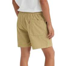 Levi's Men's XX Chino Easy 6" Shorts - Olive Gray - View 3