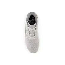 New Balance Fresh Foam X 凯哈路 - 輕質鋁與鋼,銀色金屬 - 查看 5