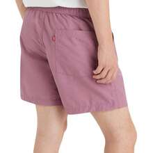 Levi's 男士 XX Chino Easy 6 英寸短裤 - 暗色蘭花 - 查看 3
