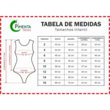 Leotard With Long Sleeves For Dance Classes - Hồng - Xem 2