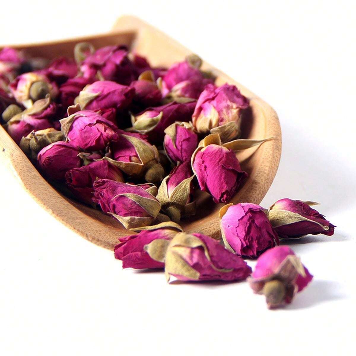 La Tecnología Es Para Todas Las Mujeres - Voces MIT