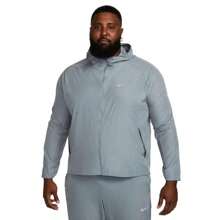 Nike Miler Boyfriend Style Men's Repel Running Jacket