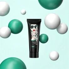 1入 Morovan Poly Gel Nail - 15毫升閃亮指甲油粘合劑指甲凝膠時尚美甲設計指甲延伸凝膠沙龍指甲容易自己在家裡做指甲藝術初學者和專業人士皆適用 - 彩色 - 查看 8