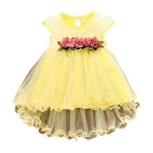 Amarelo