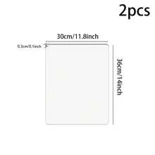 Verschiedene Präge-Matte für Stanzmaschinen erhältlich, Mini/Standard/Erweitert/Big Plus/Pro Matte für Prägemaschine Mini/A6/A5/A4 Matte für Papierbastelmaschine. Geeignet für alle Marken von manuellen Prägemaschinen, Papierbastelmaschinen und Stanzmaschinen. Dieser Link enthält fast alle Arten von Prägematten. Keine Notwendigkeit für Kunden, zusätzliche zu kaufen.