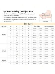 Girls Sandals Low Heel Dress Pumps Shoes Ankle Shoes T Strap Flower Rhinestones Shoes - 銀色 - 查看 9