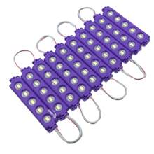 Morado