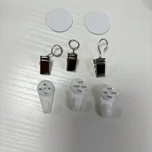 Tapiz personalizado con foto, imagen o texto personalizado - Tapiz decorativo para colgar en la pared de la sala de estar, dormitorio o dormitorio - Bandera para la habitación, decoración de la habitación, tapiz, arte de pared, tapiz personalizado, banderas personalizadas, decoración del hogar, banderas para la habitación, tapiz