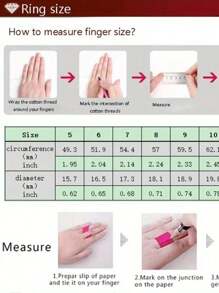 Elegant 14K Gold Plated Ring, Pave Shimmering Cubic Zirconia, Engagement/Wedding Band, Dual-Sided Luxury Decor, Women's Faux Jewelry