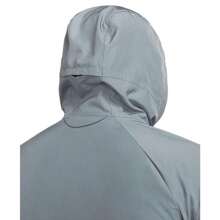 Nike Miler Boyfriend Style Men's Repel Running Jacket