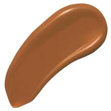 Maybelline New York |  Fit Me! Matte And Poreless Foundation 30ml (Various Shades) - 356 Warm Coconut - View 3
