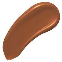 Maybelline New York |  ! Matte And Poreless Foundation 30ml (Various Shades) - 360 摩卡 - 查看 3